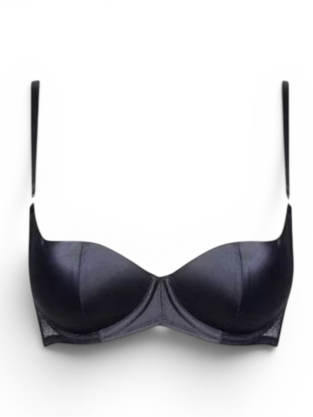 NWOT L'Agent by Agent Provocateur ‘Penelope’ Bra - Picture 3 of 5